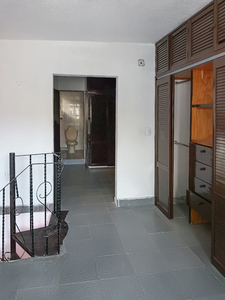 Venta de Casa - Norte 19, Lindavista Vallejo III Sección, Gustavo A. Madero - 14 habitaciones - 10 baños - 485 m2