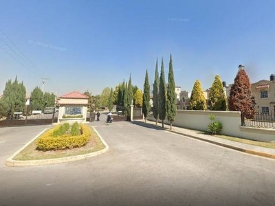 Venta de Casa - Provenza 29, URBI Quinta Montecarlo - 150.00 m2