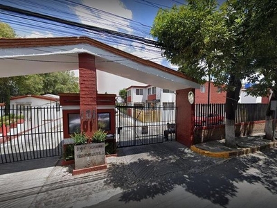 Venta de Departamento - Benito Juárez #101, Col. Conjunto habitacional los Robles, Los Robles - 2 baños - 149.00 m2