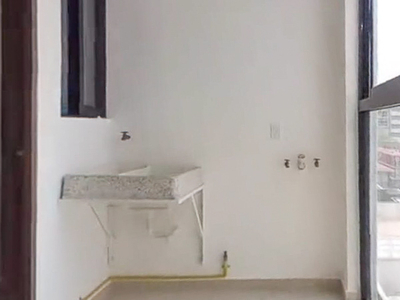 Venta de Departamento - Gabriel Mancera, Del Valle Centro, Benito Juárez - 3 baños - 165 m2