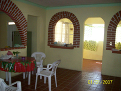 BONITA CASA CON EXELENTE OPORTUNIODAD CTB060