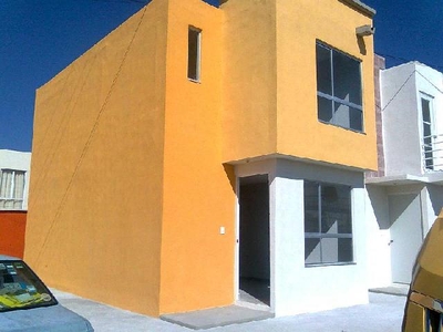 CASA DESDE $415,000 APARTALA CON $1,000 PESOS