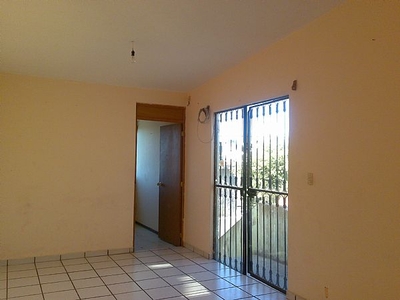 Casa en excelente ubicacion a buen precio