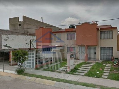 Casa en venta Calle Paseo Real Del Valle, Fracc Real Del Valle 1ra Sección, Acolman, México, 55883, Mex