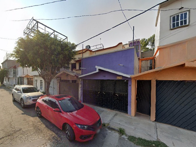 Casa en venta Miguel Hidalgo, Jardines De Los Baez, Ecatepec De Morelos, Estado De México, México