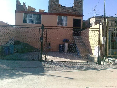 casa mariano matamoros MX$560,000