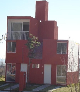 Casas en Huehuetoca desde $260,000