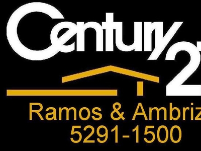 Century 21 Ramos & Ambriz