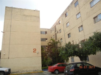 Departamento en zapopan la Calma $895,000