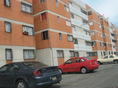 FUENTES DE ZARAGOZA SANTA MARTHA ACATITLA DEPARTAMENTO VENTA