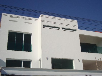 VENTA CASA RESIDENCIAL VILLAS DE IRAPUATO