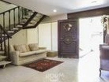 casa en venta bosque , fraccionamiento bosques de la herradura, huixquilucan