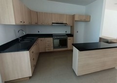 casa en venta en altozano excelente ubicación