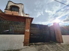 Casa en Venta en colonia Vicente Guerrero, Puebla