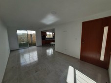 casas en venta - 118m2 - 3 recámaras - san francisco ocotlán - 2,190,000