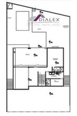 casas en venta - 725m2 - 4 recámaras - monterrey - 21,000,000