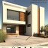 Casa en Venta en Parque Nuevo León, Cascatta, entrega mayo 2023, onamiento Lomas de Angelópolis - 5 baños - 320.00 m2