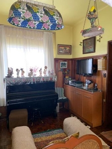 CASA CON USO DE SUELO EN VENTA EN COLONIA ROMA SUR