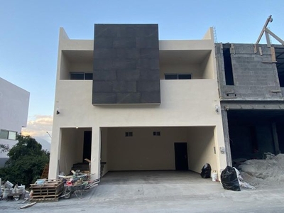 Casa - Cumbres Elite Premier