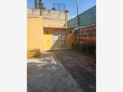 Casa en venta Ampliación San Javier, Tlalnepantla De Baz