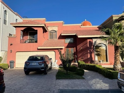 Casa en venta, Cerrada del Sol, Campos Elíseos, $8,250,000