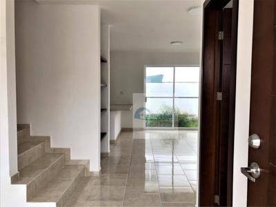 Casa en Venta en Bosques de San Juan