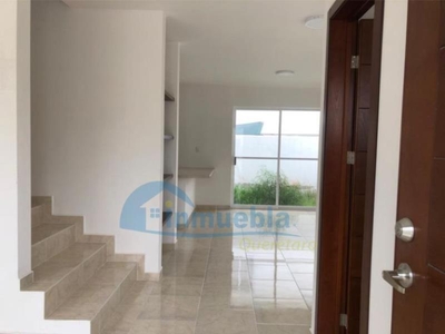 Casa en Venta en Bosques de San Juan