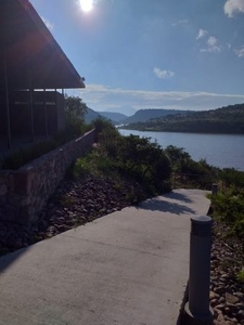 CASA en VENTA en Cañadas del Lago, Corregidora, Querétaro. Cinco recámaras, roof