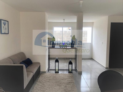 Casa en Venta en La Misión