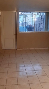 Casa en Venta en Porticos Del Valle Mexicali, Baja California