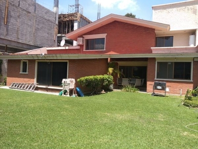 Casa en Venta en Villas de Irapuato!!