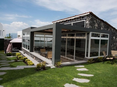 Casa en Venta en Zibatá para estrenar roof garden