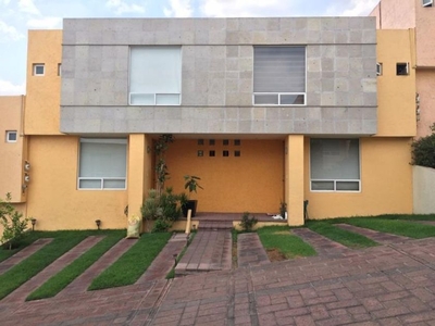 Casa en venta San Isidro Ixhuatepec, Tlalnepantla De Baz