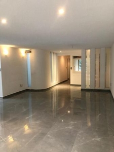 Departamento Venta en la Condesa