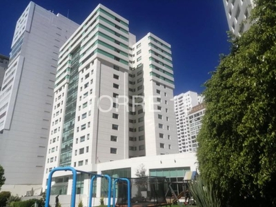 Departamento en Venta en Hacienda de las Palmas