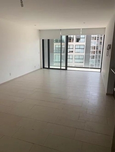 Departamento en Venta en Latitud La Victoria, Querétaro.