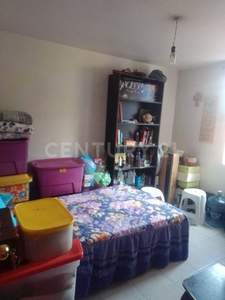 Departamento en Venta, en San Pablo Xalpa, Azcapotzalco ,CD México