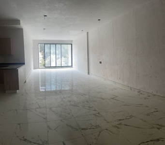 Departamento en venta en TECAMACHALCO NUEVO