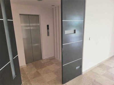 Departamento en Venta/Renta, 4 Recámaras, Av. Bonampak, SKY, Puerto Cancún