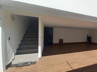 VENTA O RENTA DE CASA EN COND. DE 3RECS, EN PUEBLO NUEVO ALTO EN CALLE CERRADA