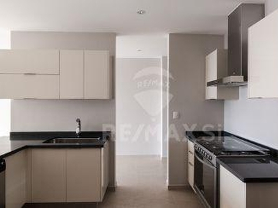 RDV DEPARTAMENTO VENTA WISE LIVING, JURIQUILLA