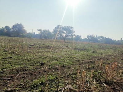 TERRENO DE 8000 M EN TETELCINGO