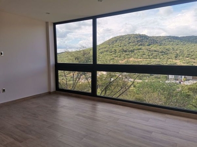 VENTA CASA EN ALTOZANO, QUERÉTARO