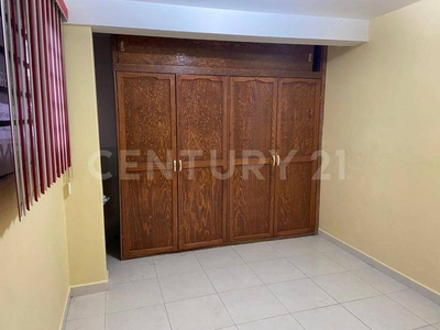 Venta de Departamento en Colonia Claveria, Azcapotzalco, CDMX