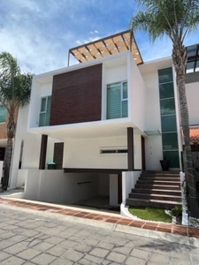 CASA EN VENTA EN MISION DE SAN MARTINITO , OPORTUNIDAD