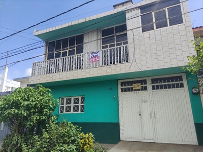 Casa en Venta en CIUDAD HIDALGO Ciudad Hidalgo, Michoacan de Ocampo