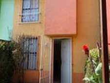 casa en renta fermín espinoza 319, paseos santín, 50200 san josé guadalupe, méx. , toluca, estado de méxico