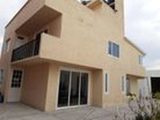 Casa en Renta Privada De Francisco Javier Mina 7
, San Mateo Atenco, Estado De México