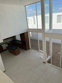 casas en venta - 200m2 - 3 recámaras - aguascalientes - 3,100,000