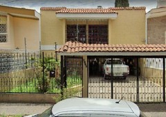 casas en venta - 230m2 - 4 recámaras - bosques de la victoria - 1,750,000